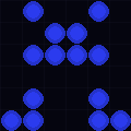 149.71.20.100