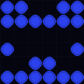 149.71.20.103