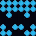 149.71.20.105
