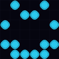 149.71.20.106