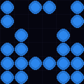 149.71.20.107