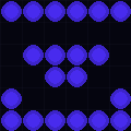 149.71.20.108