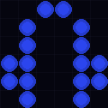 149.71.20.109
