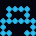 149.71.20.11