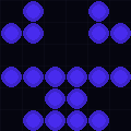 149.71.20.111
