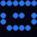 149.71.20.112