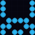 149.71.20.113