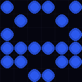 149.71.20.115