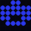 149.71.20.116