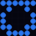 149.71.20.117