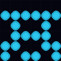 149.71.20.118