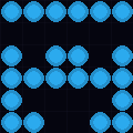 149.71.20.120