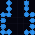 149.71.20.121