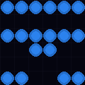 149.71.20.122