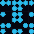 149.71.20.123