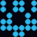 149.71.20.124