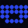 149.71.20.125