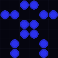 149.71.20.127