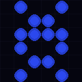 149.71.20.128