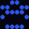 149.71.20.13