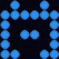 149.71.20.130