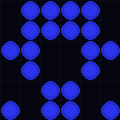 149.71.20.131