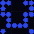 149.71.20.134