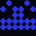 149.71.20.135