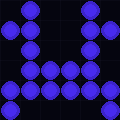 149.71.20.138