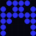 149.71.20.139