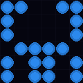 149.71.20.140