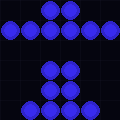 149.71.20.144