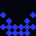149.71.20.145