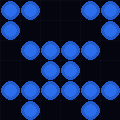 149.71.20.146