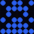 149.71.20.147