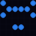 149.71.20.15
