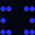 149.71.20.152
