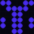 149.71.20.155