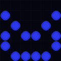 149.71.20.158