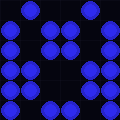 149.71.20.159
