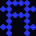 149.71.20.161