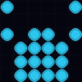 149.71.20.162