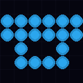 149.71.20.167