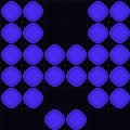 149.71.20.168
