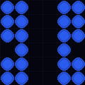 149.71.20.169