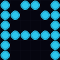 149.71.20.17