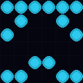 149.71.20.170