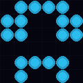 149.71.20.171