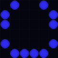 149.71.20.172
