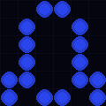149.71.20.173